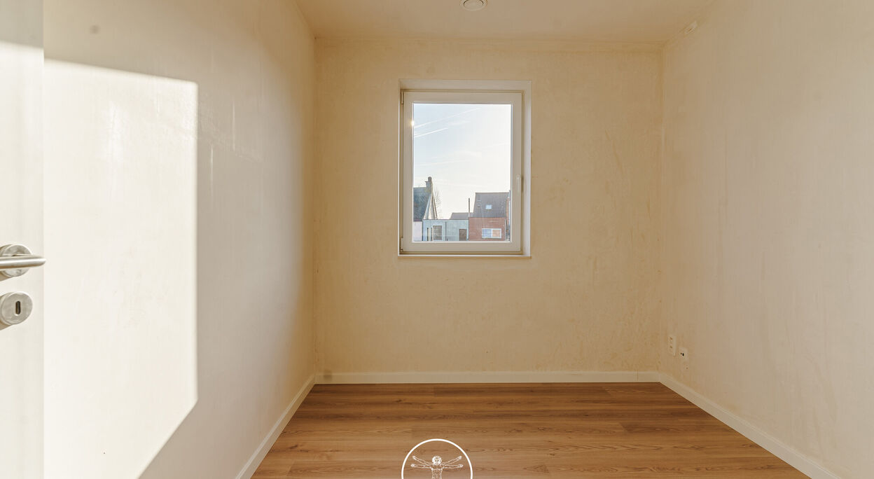 Huis te koop in Wetteren