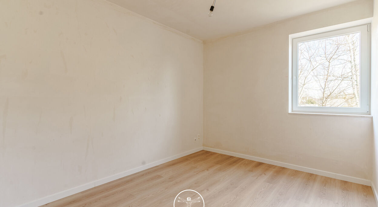 Huis te koop in Wetteren