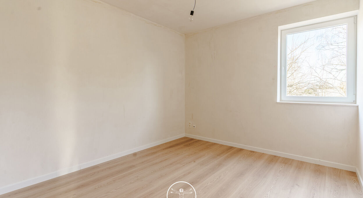 Huis te koop in Wetteren