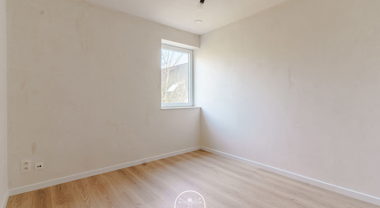 Huis te koop in Wetteren