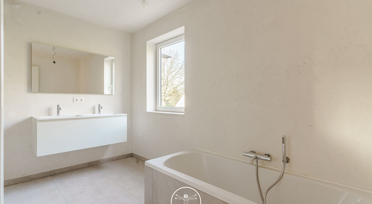 Huis te koop in Wetteren