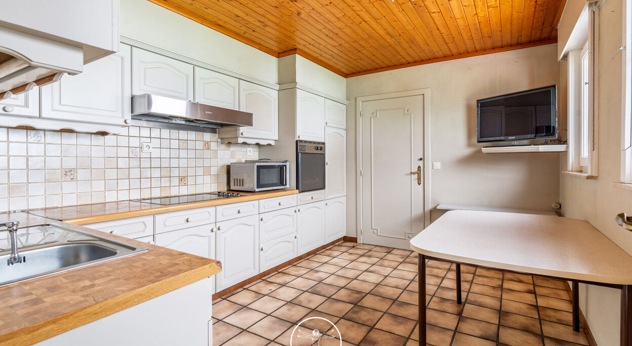 Huis te koop in Zulte