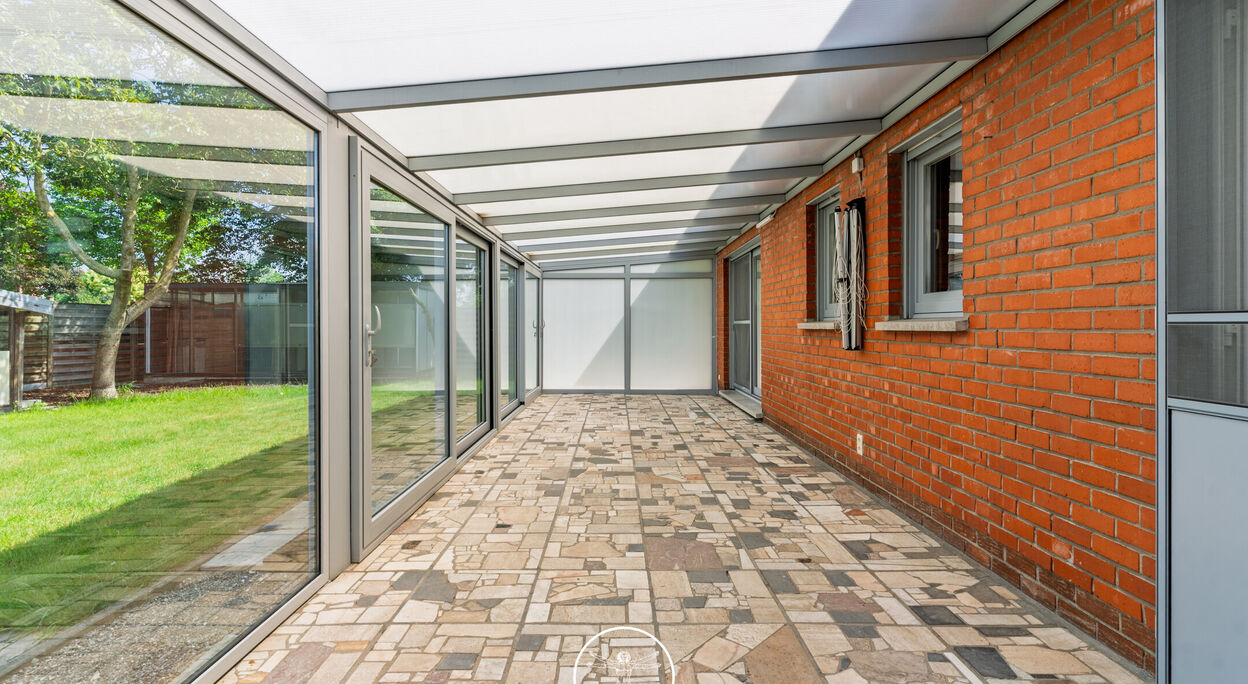 Huis te koop in Zulte