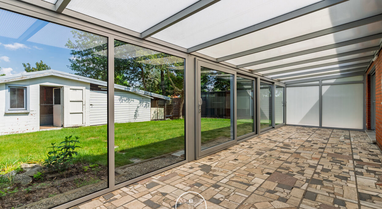 Huis te koop in Zulte