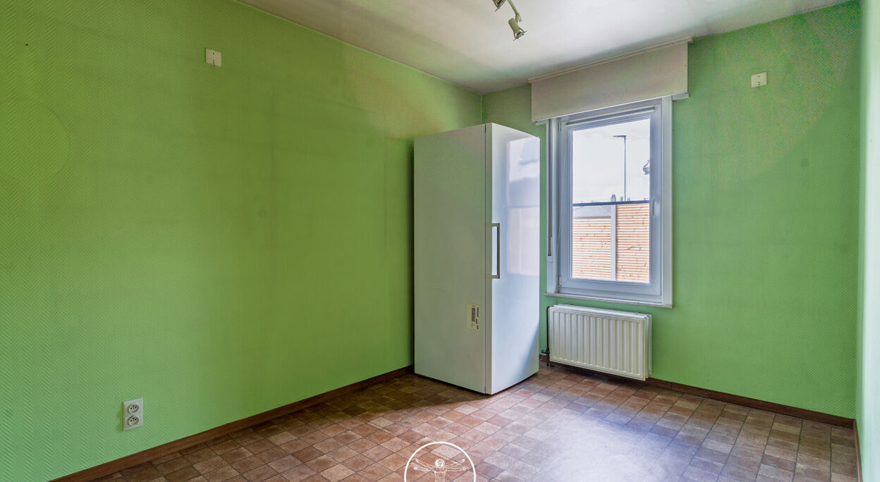 Huis te koop in Zulte