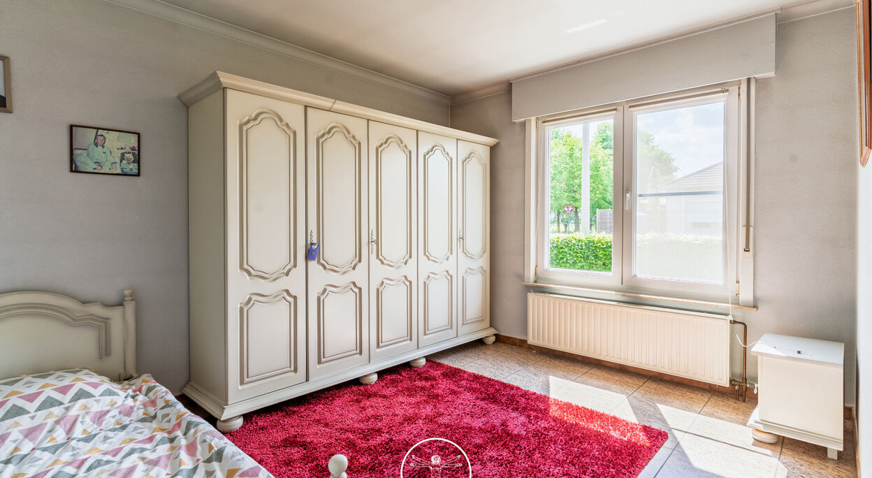 Huis te koop in Zulte