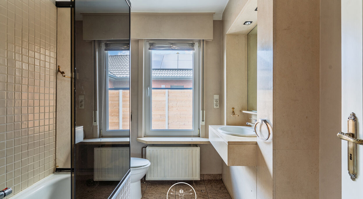 Huis te koop in Zulte