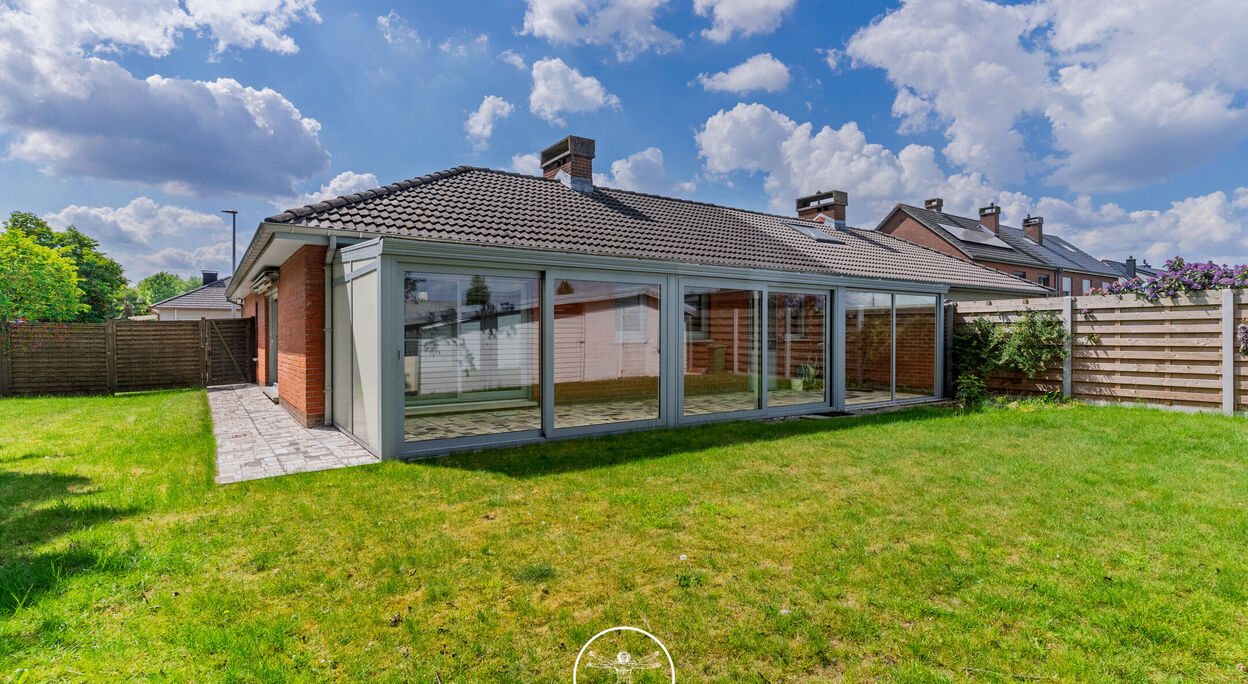 Huis te koop in Zulte