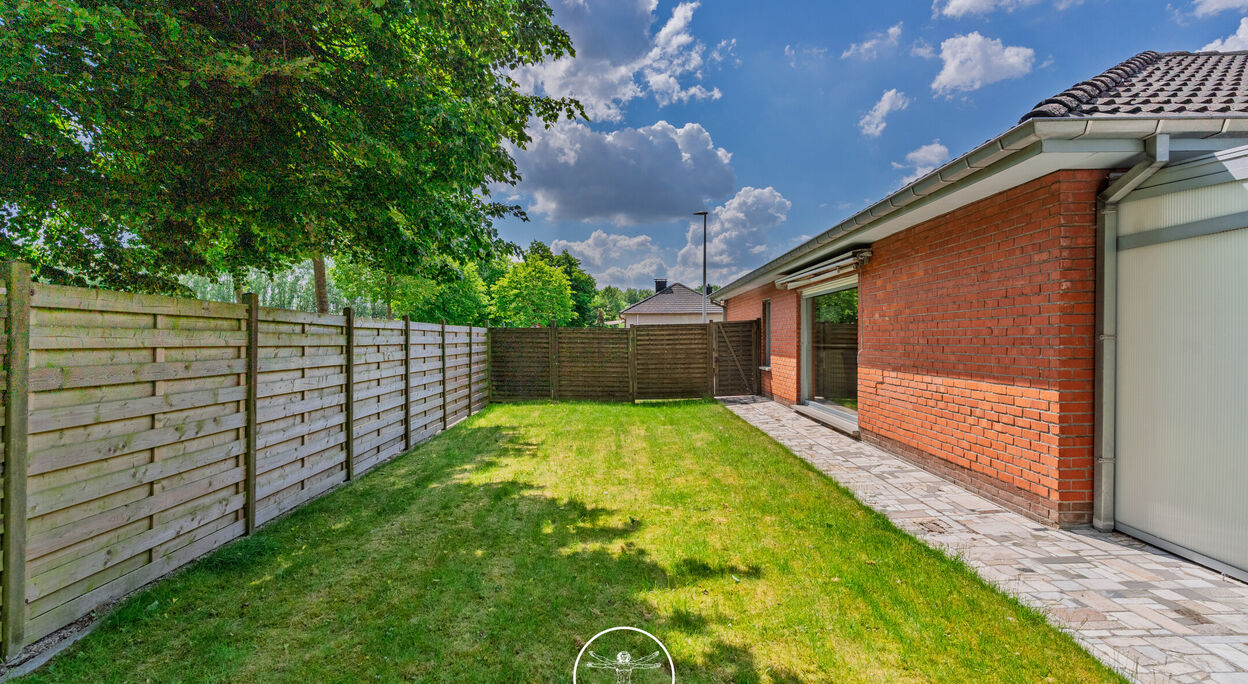 Huis te koop in Zulte