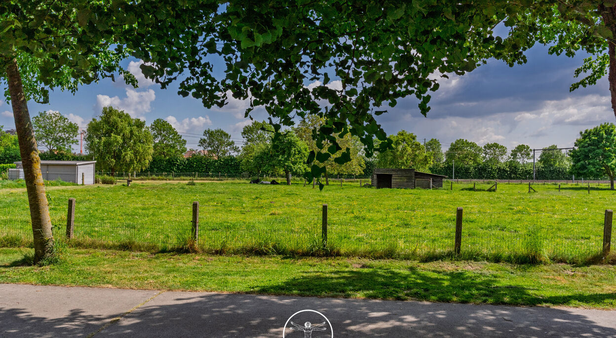 Huis te koop in Zulte