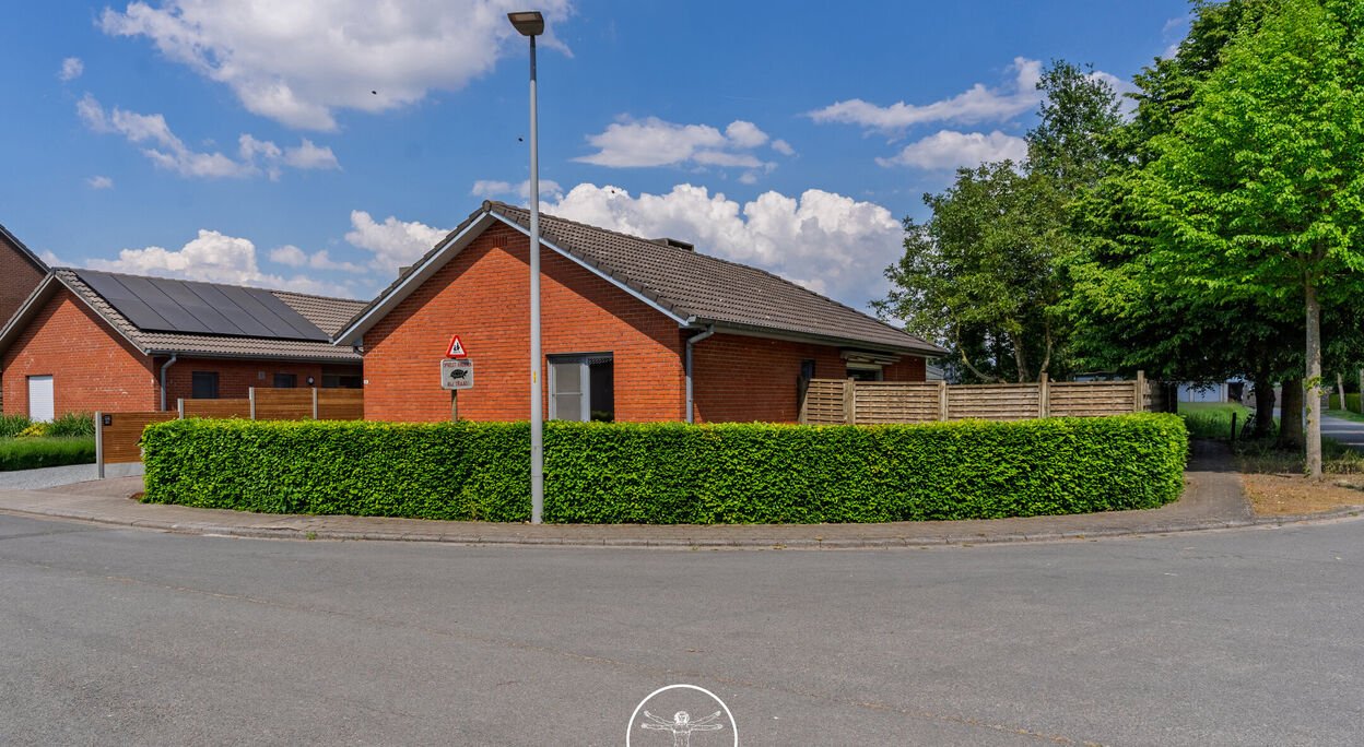 Huis te koop in Zulte