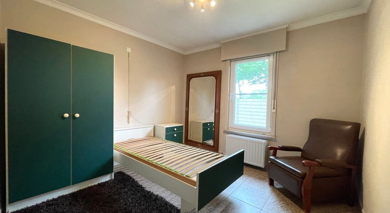 Huis te koop in Zulte