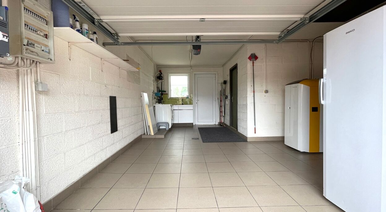 Huis te koop in Zulte