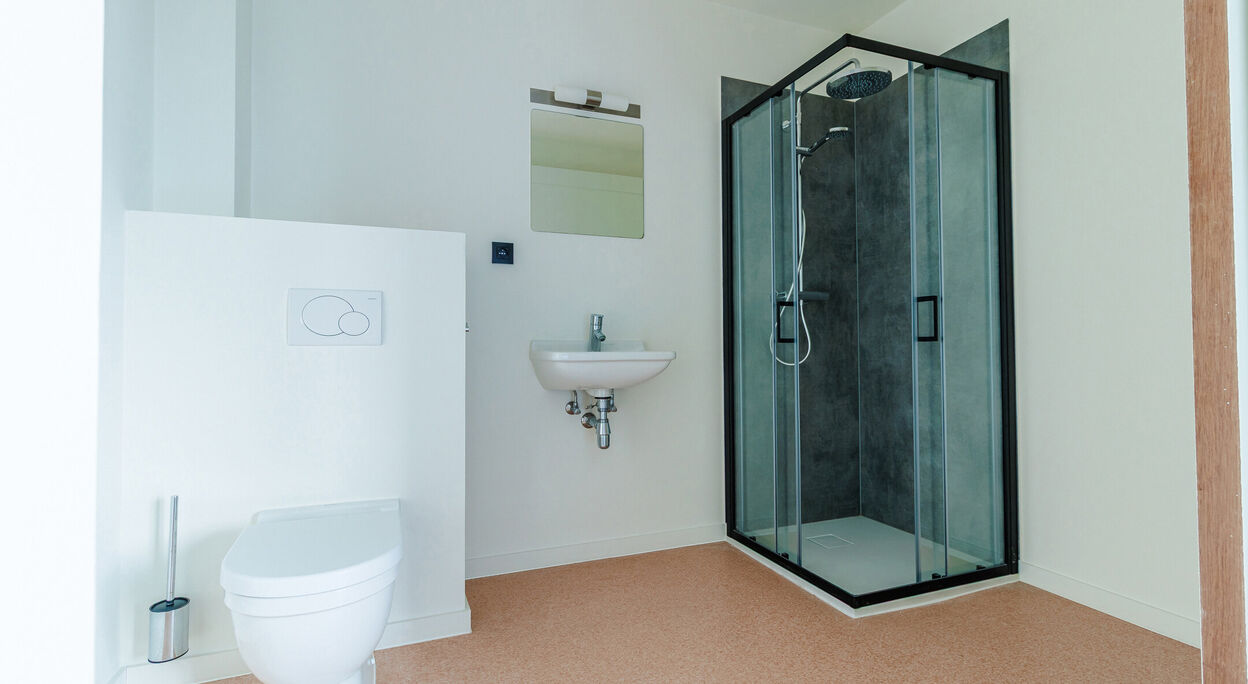 Kamer te koop in Gent