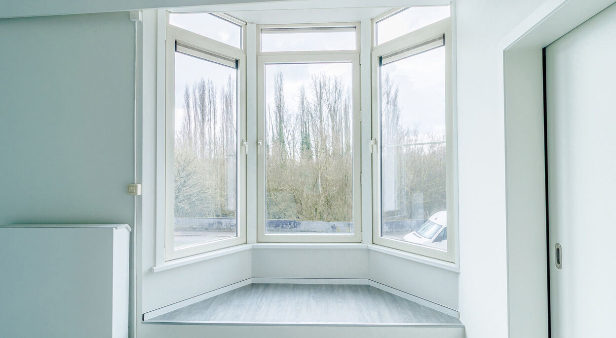 Studentenkamer te koop in Gent