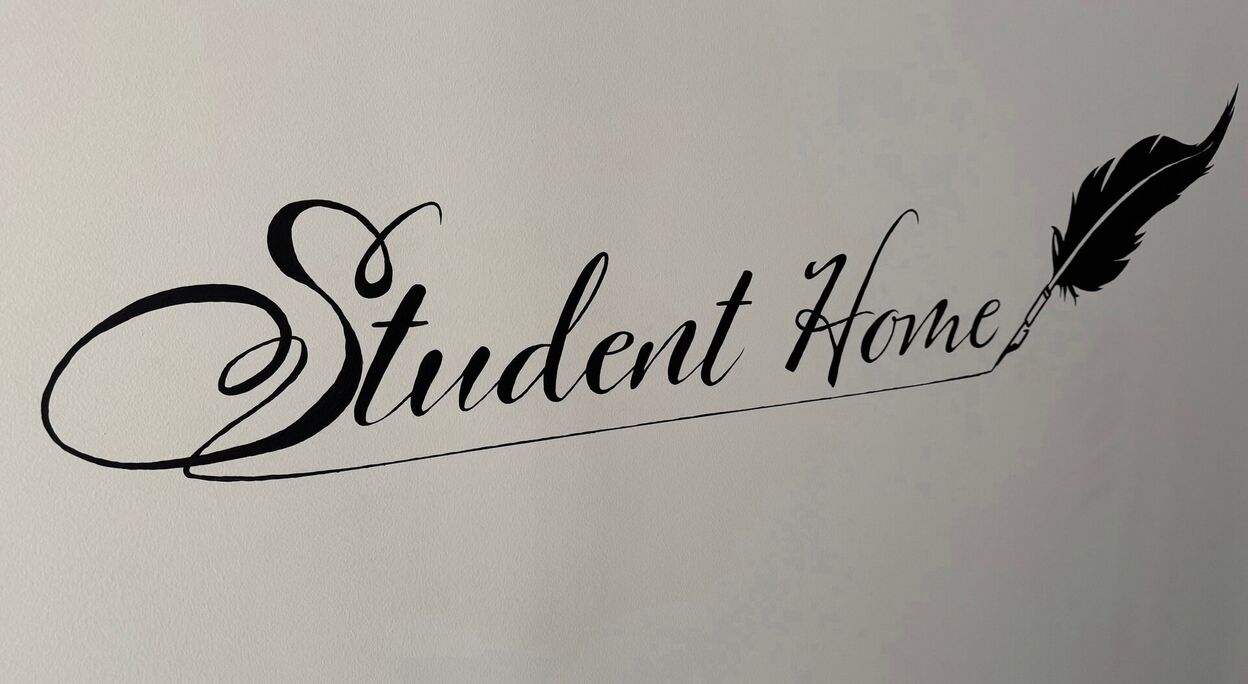 Studentenkamer te koop in Gent