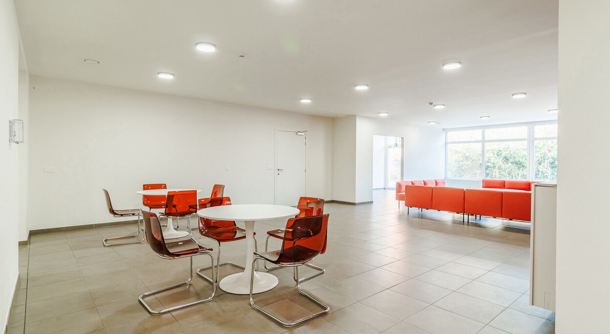 Studio te koop in Gent