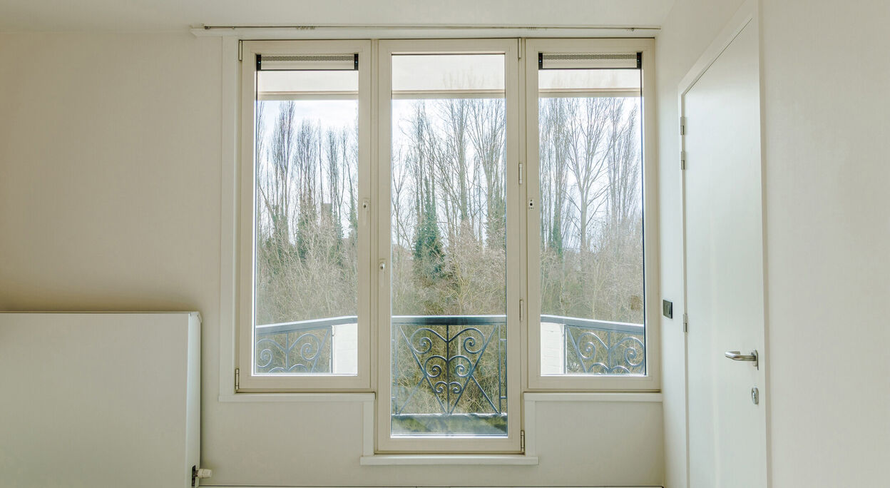 Studio te koop in Gent
