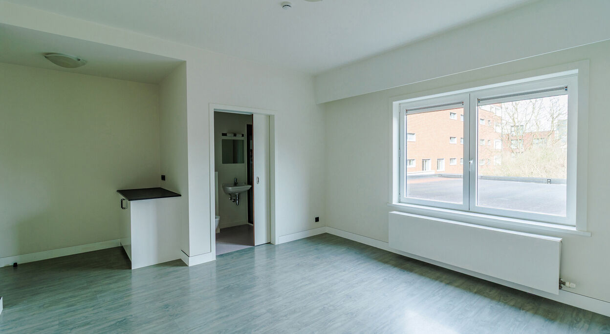 Studio te koop in Gent