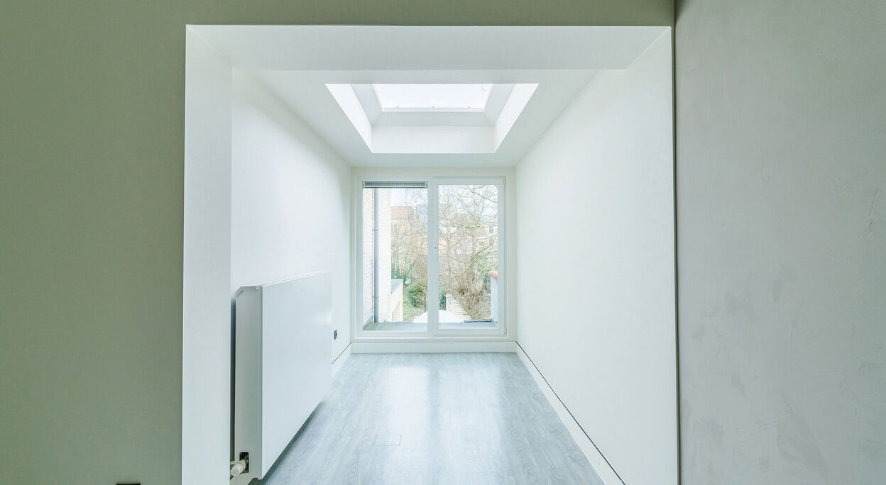 Studio te koop in Gent