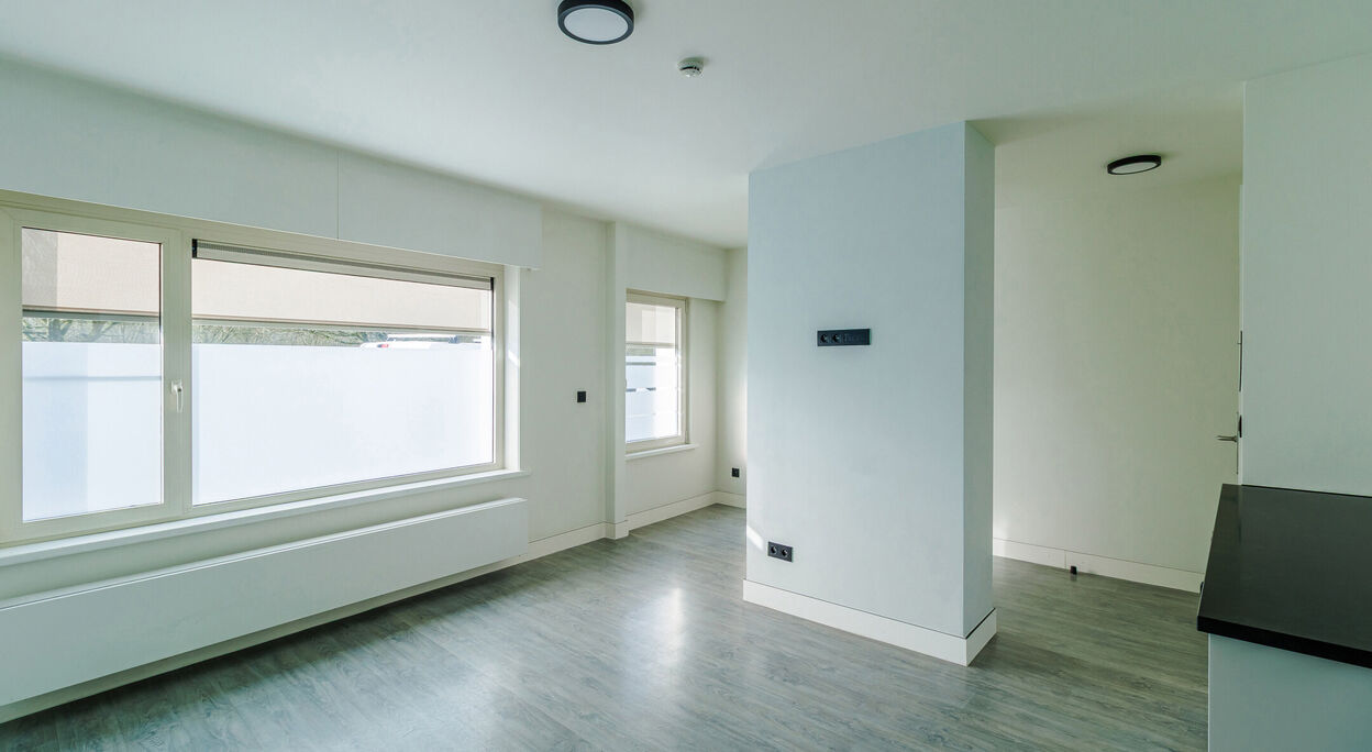 Studio te koop in Gent