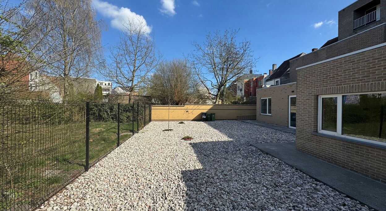 Studio te koop in Gent