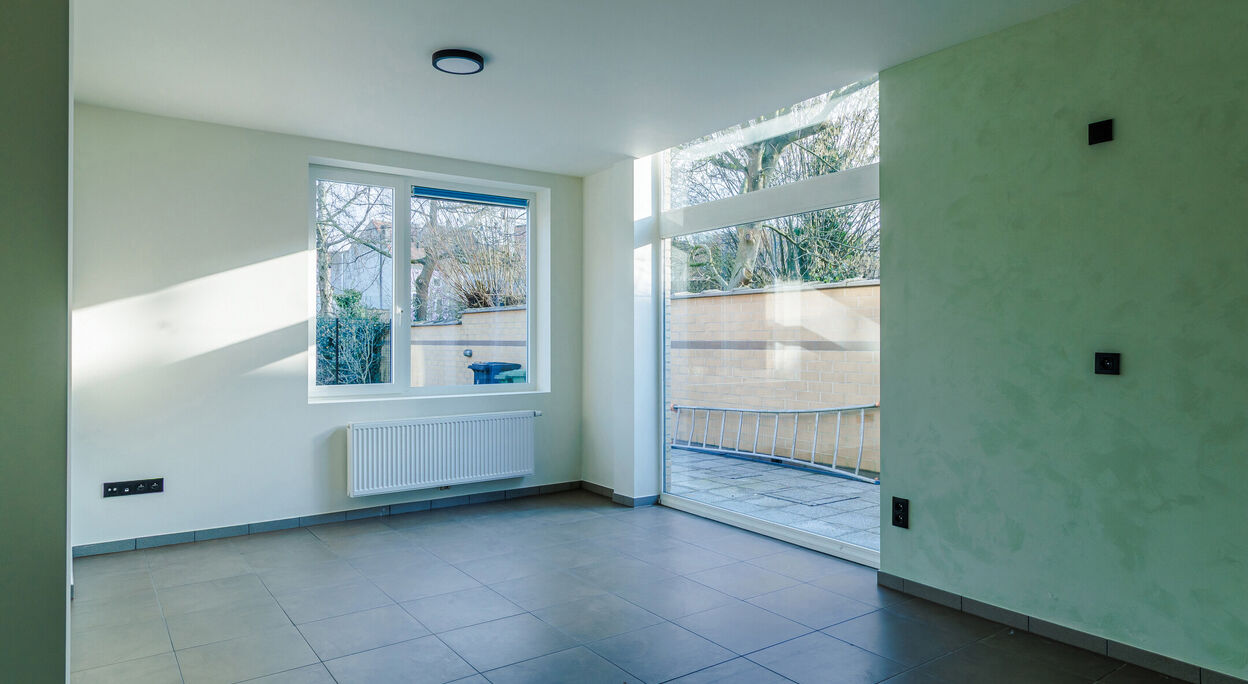 Studio te koop in Gent