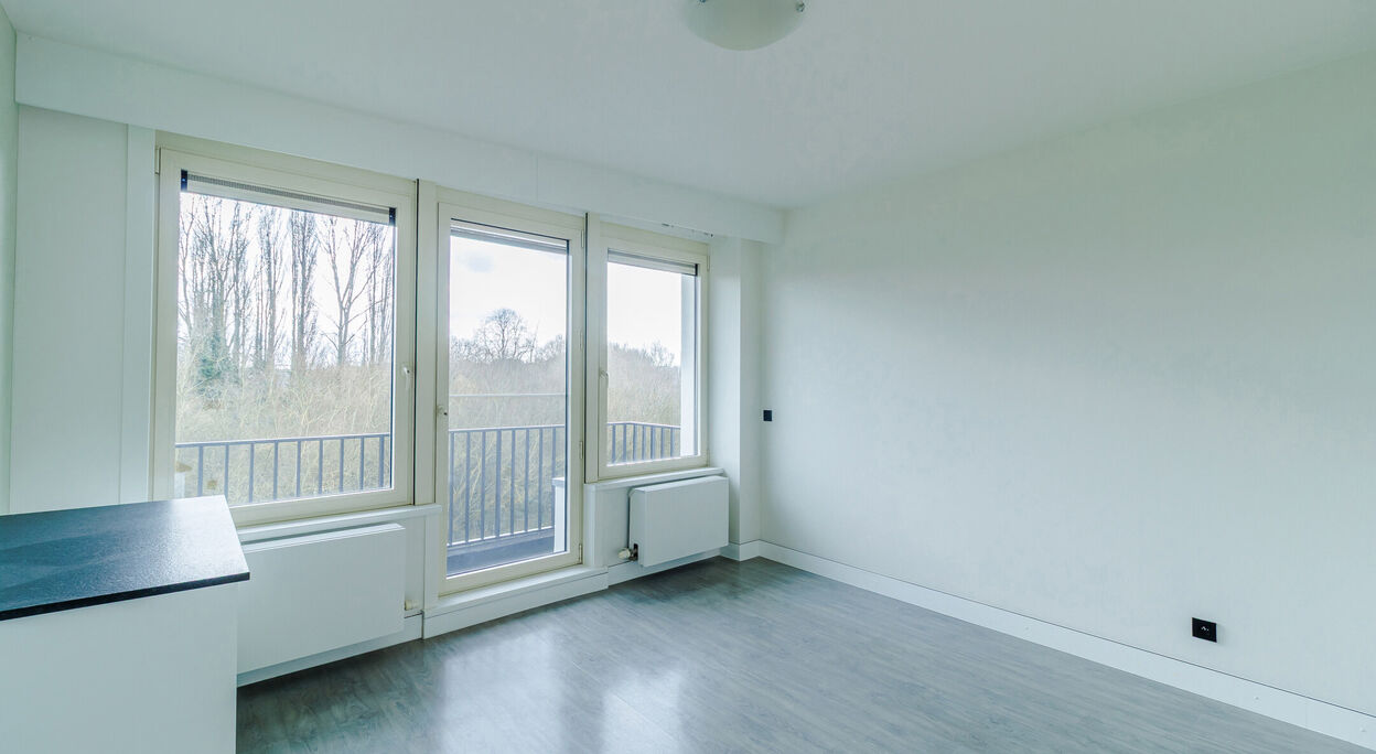Studio te koop in Gent