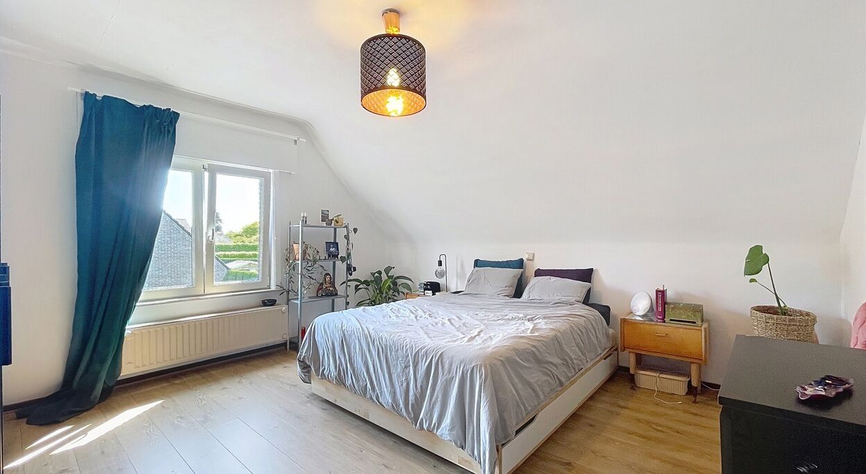 Villa te huur in Gent