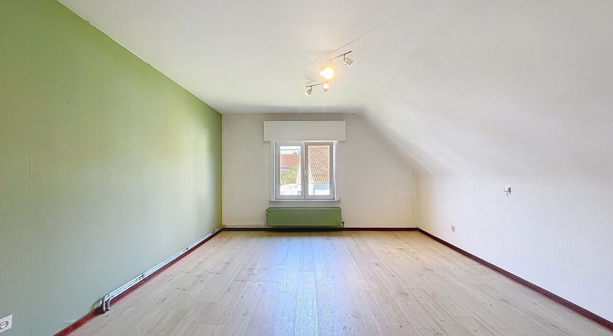 Villa te huur in Gent