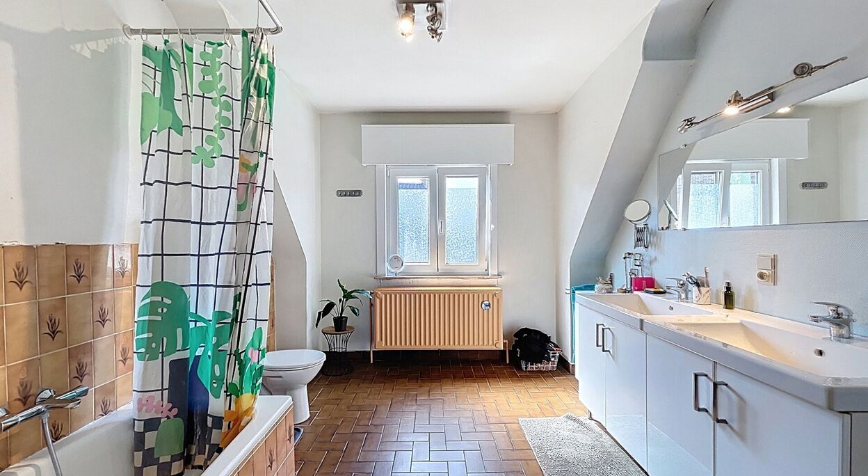 Villa te huur in Gent
