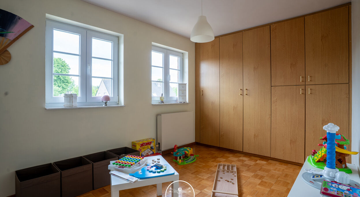 Villa te koop in Zwijnaarde