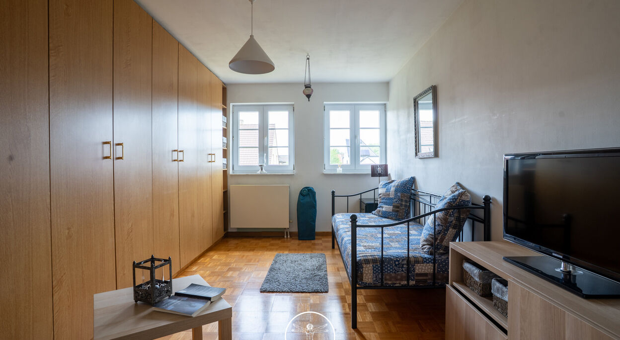 Villa te koop in Zwijnaarde
