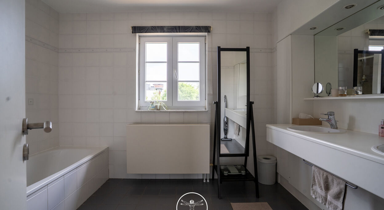 Villa te koop in Zwijnaarde