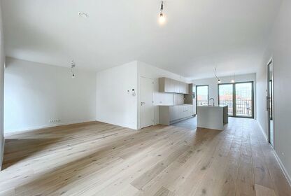 Appartement te huur in Deinze