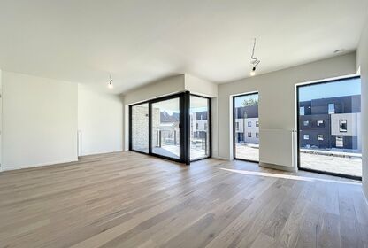 Appartement te huur in Gent