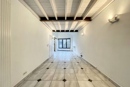 Appartement te huur in Gent