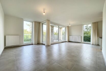 Appartement te huur in Gent