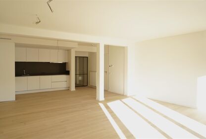 Appartement te huur in Gent