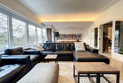 Appartement te huur in Gent