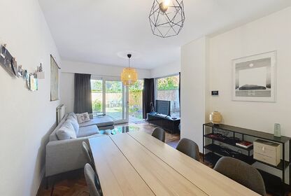 Appartement te huur in Gent