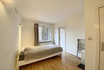 Appartement te huur in Gent