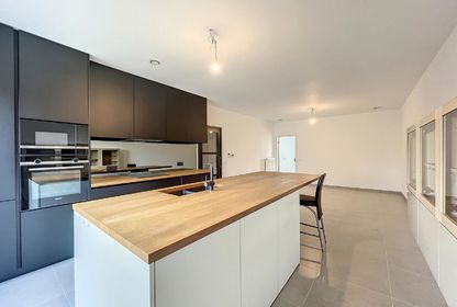 Appartement te huur in Gent