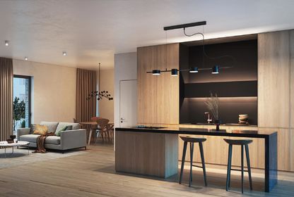Appartement te koop in Deinze