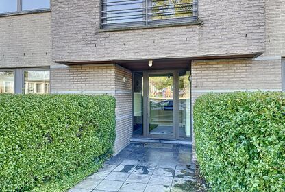 Appartement met 3 slaapkamers te huur in Kruisem