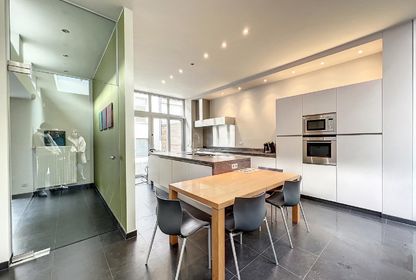 Huis te huur in Anzegem