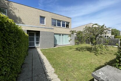 Huis te huur in Merelbeke
