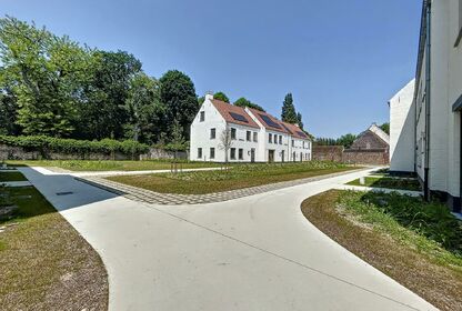Huis te huur in Nevele