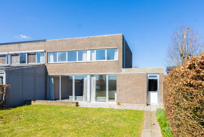 Huis te koop in Deinze