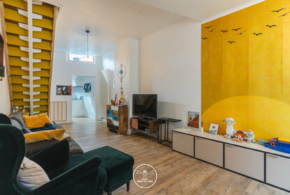 Woonkamer1